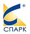 Компания СПАРК