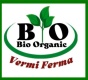 Bio Organic