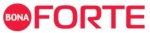 Bona Forte