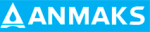 Anmaks