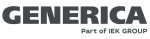 Generica