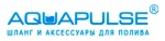 AQUAPULSE