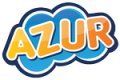 Azur