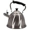 Чайники и кофейники