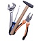 Инструменты