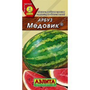 54268