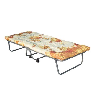 3112