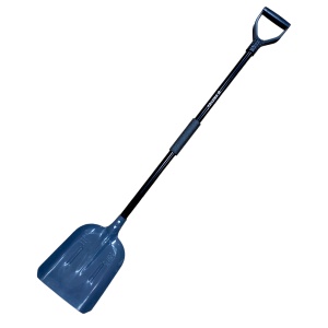 7068