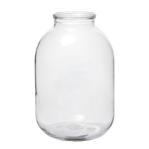5301