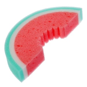 3252