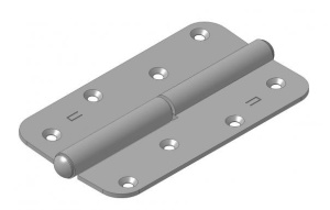 503