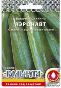 54529