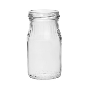 2793