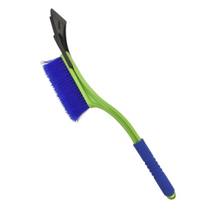 5228