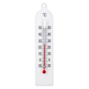 710