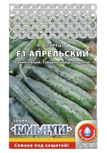 53690
