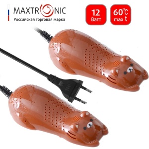 25637