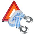 Автотовары