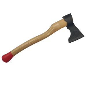 5071