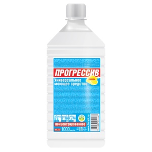 2860