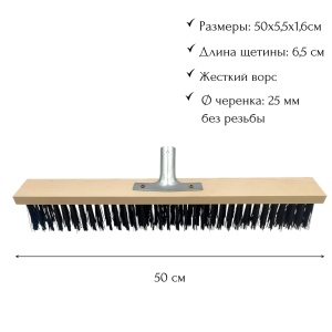 26706