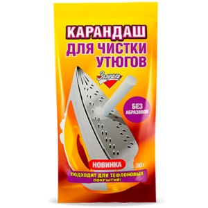 711