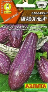 58885