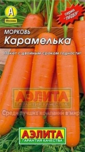 54151