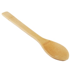 6774