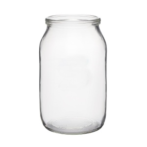 5252