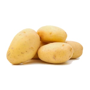56838