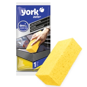 5674