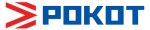 Рокот