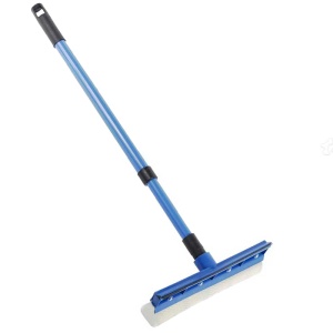 21068