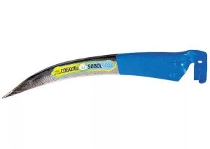 23686