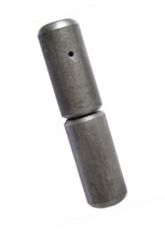 2305