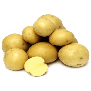 57965
