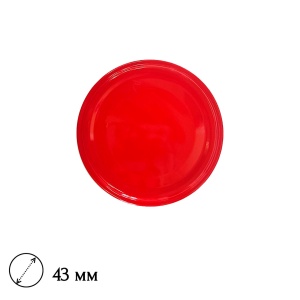 23436