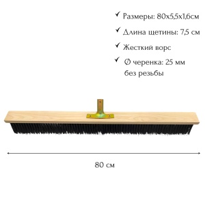 26751