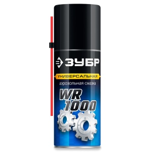 6601