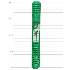 25350