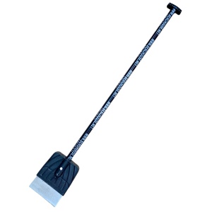 21728