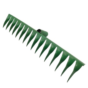 24891