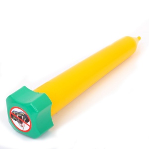 6525