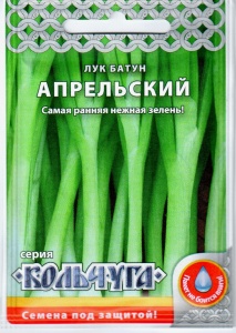 52644