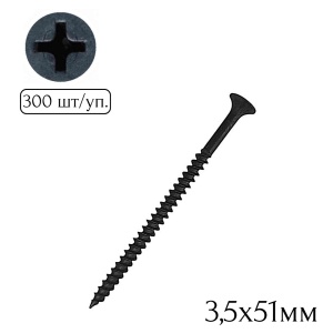 6654