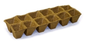 874
