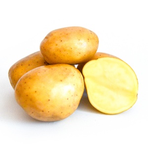 51014