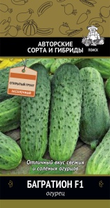 55198