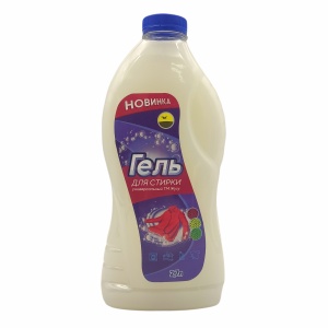 6498